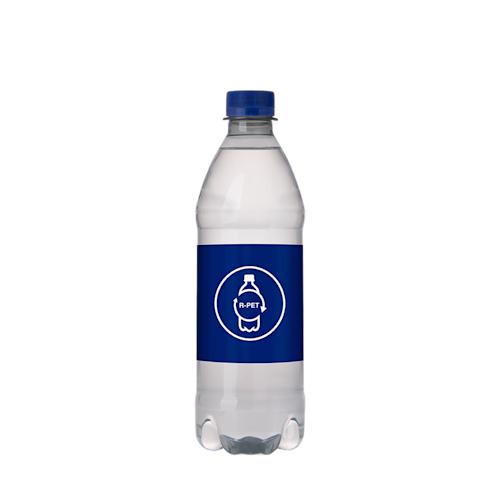 springwater500mlscrewcap blue