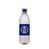 springwater500mlscrewcap blue