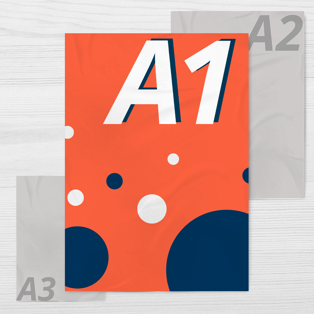 A1 poster PDP Copy 4