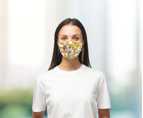 floral-pattern-facemask-image-blog