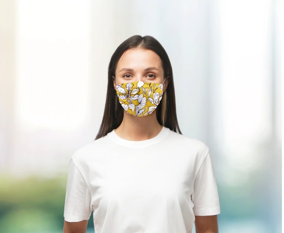 floral-pattern-facemask-image-blog