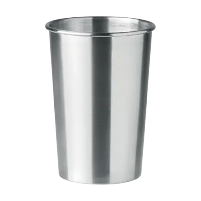 Bongo Stainless Steel Cup 350 ml