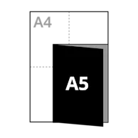 A5