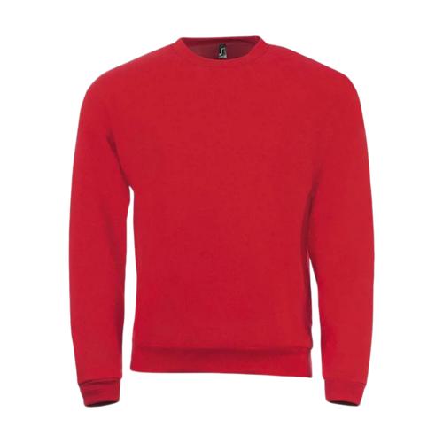 ICON - solsspider red