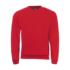 ICON - solsspider red