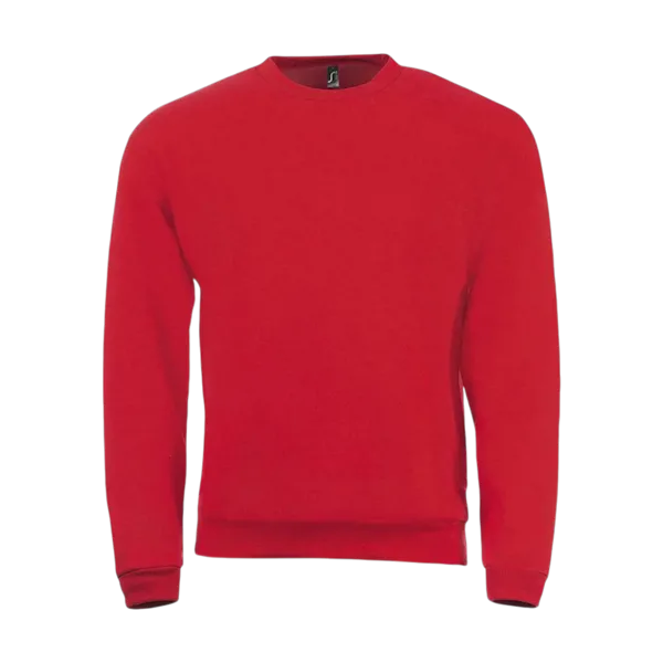 Pullover classico Sols