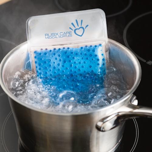 Hot&Cold heat pad pdp 2