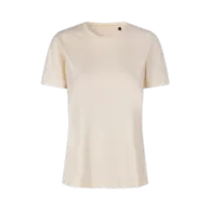 Bianco sporco