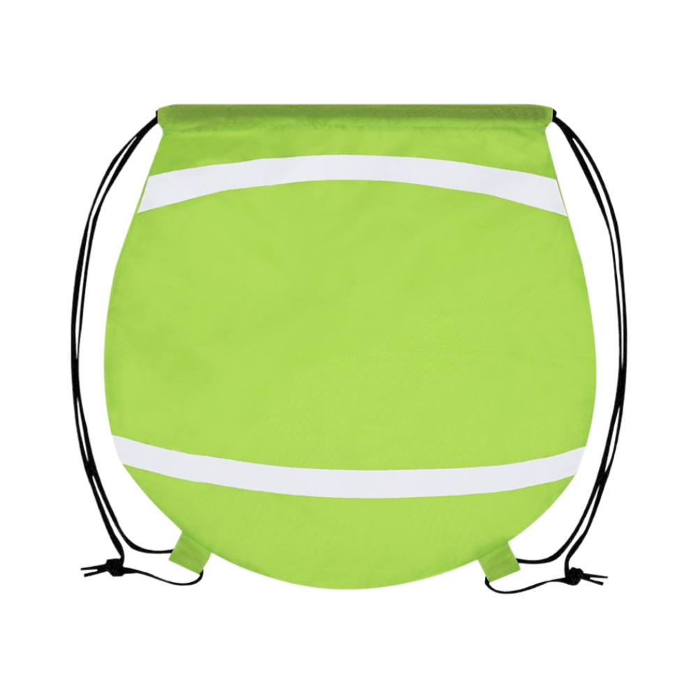 PDP - naiper square #00000000 background