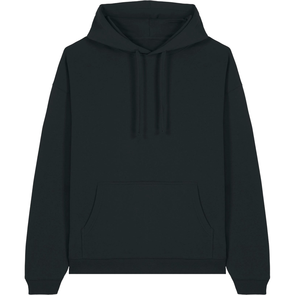 slammer2stanleystella black