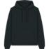 slammer2stanleystella black