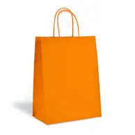 Arancione