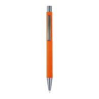 Arancione