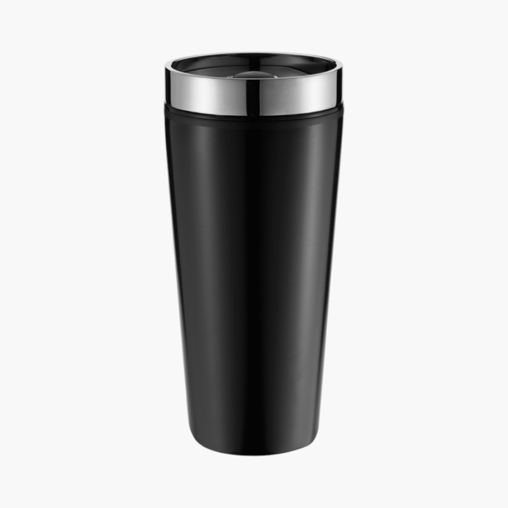 PDP - leakprooftumbler square #F8F8F8 background
