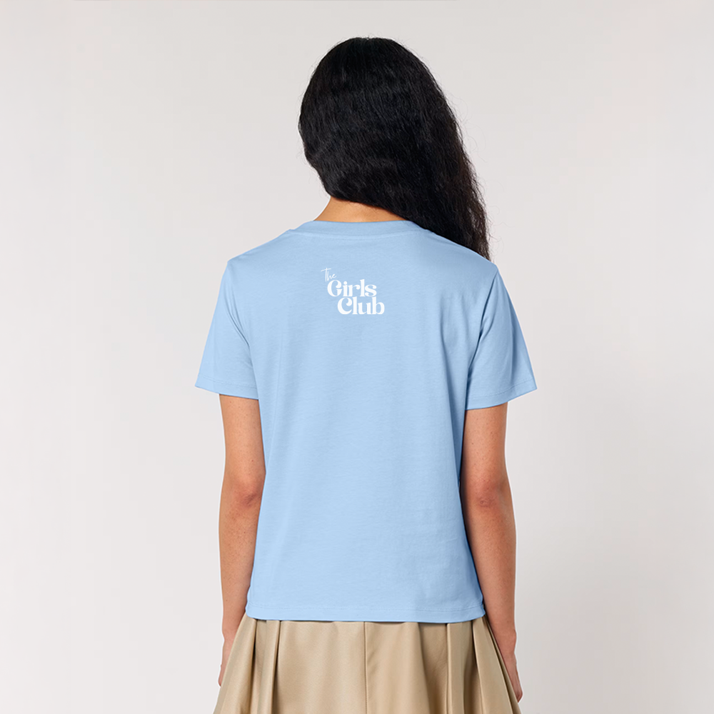 stanleystellatheiconicwomenstshirt setting1
