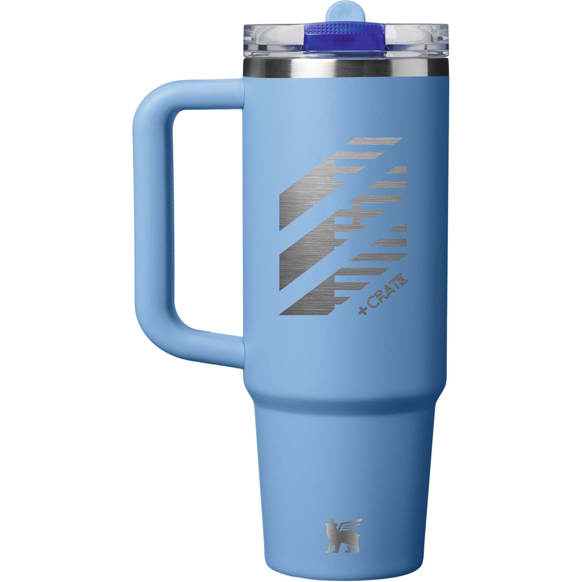 stanleyquencherprotourtumbler30oz - supplier