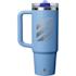 stanleyquencherprotourtumbler30oz - supplier