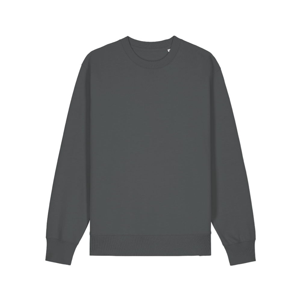 changer2stanleystella anthracite