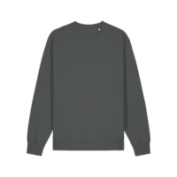 changer2stanleystella anthracite
