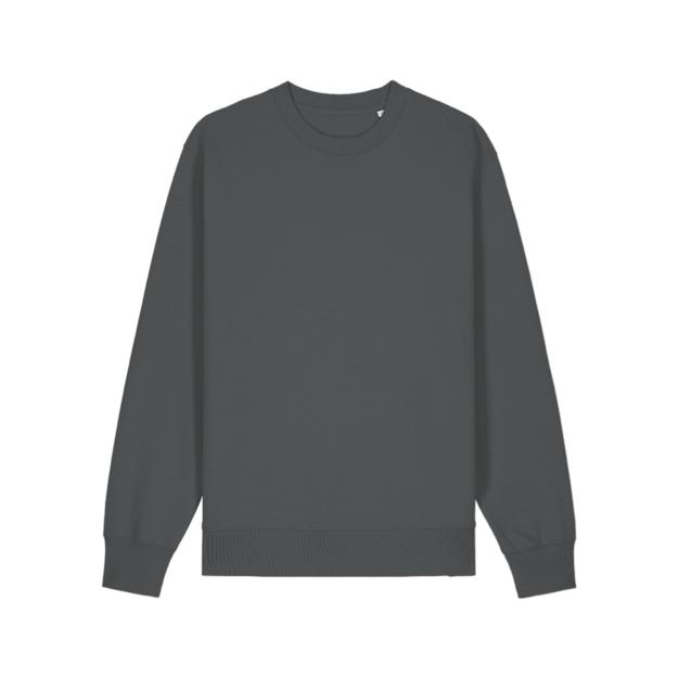 changer2stanleystella anthracite