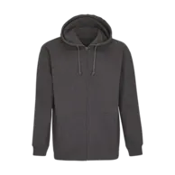 Charcoal Melange