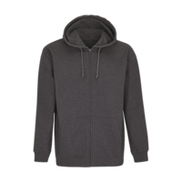 Mélange anthracite