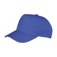 Bleu royal
