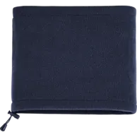 French Navy