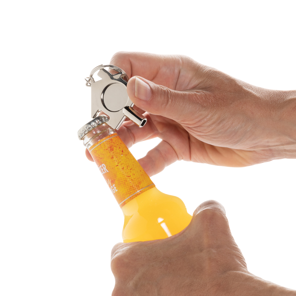 rcsrecycledzincalloy3in1keychain.