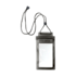 PDP - pvcpouchformobiledevicesemily square #F8F8F8 background