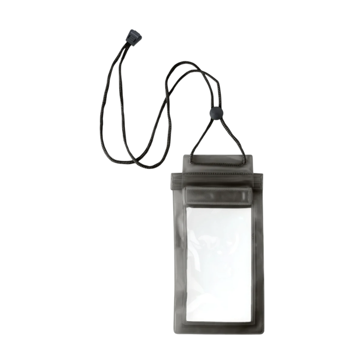 Immagine principale di Custodia Protettiva in PVC per Dispositivi Mobili Emily