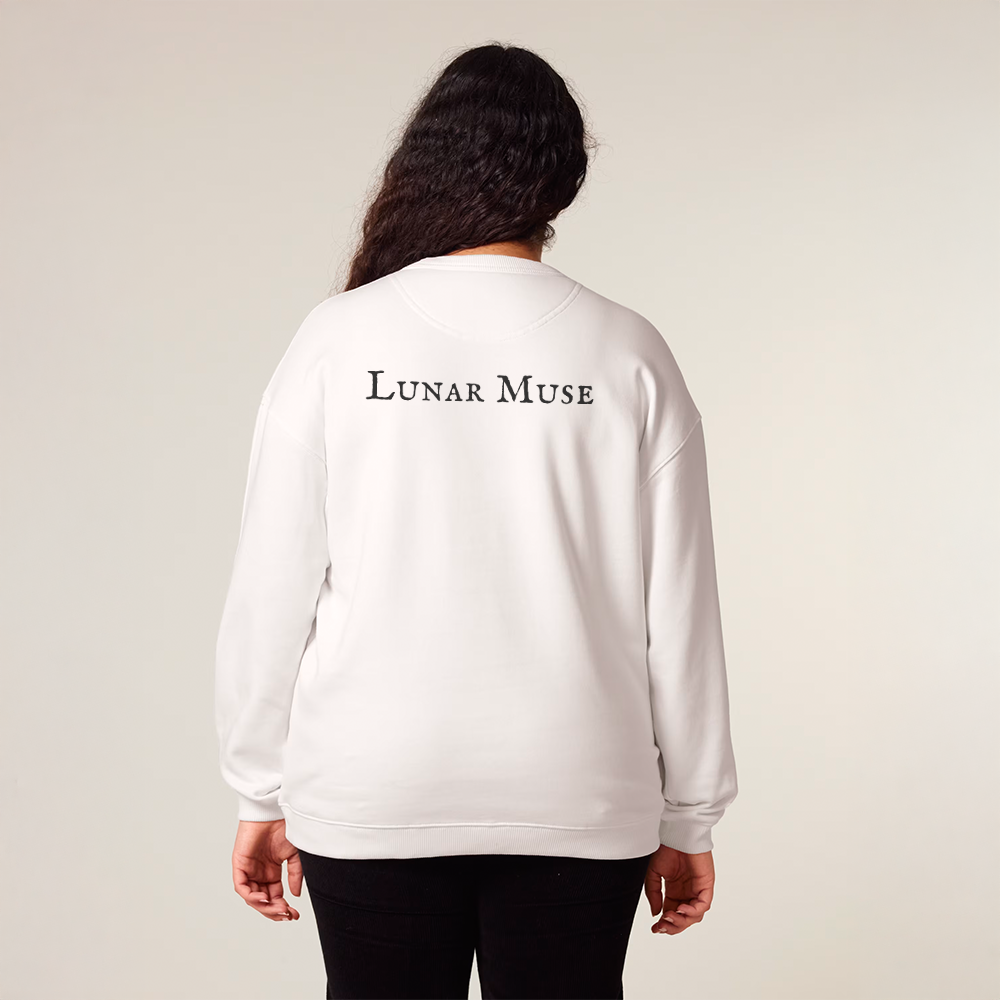 stanleystellatheoversizedwomenscrewnecksweatshirt setting1