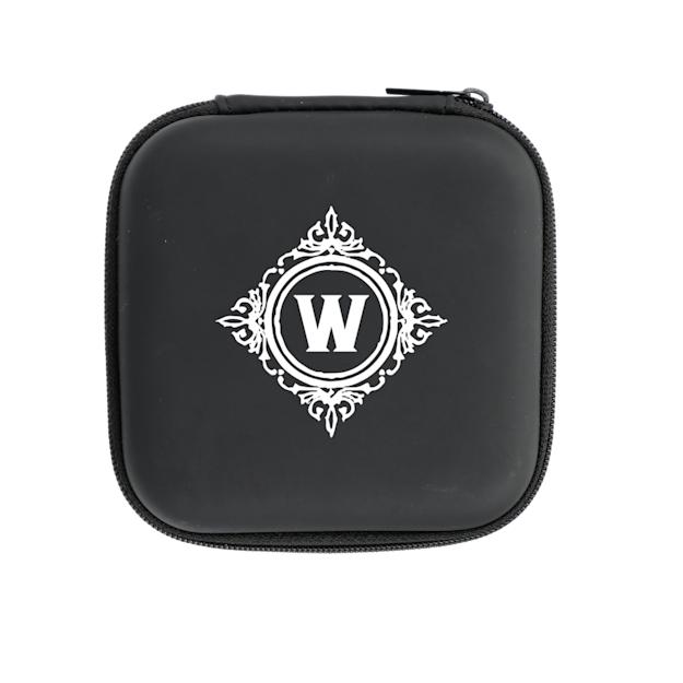 Duo Talk Wireless Microphone