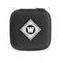 Duo Talk Wireless Microphone