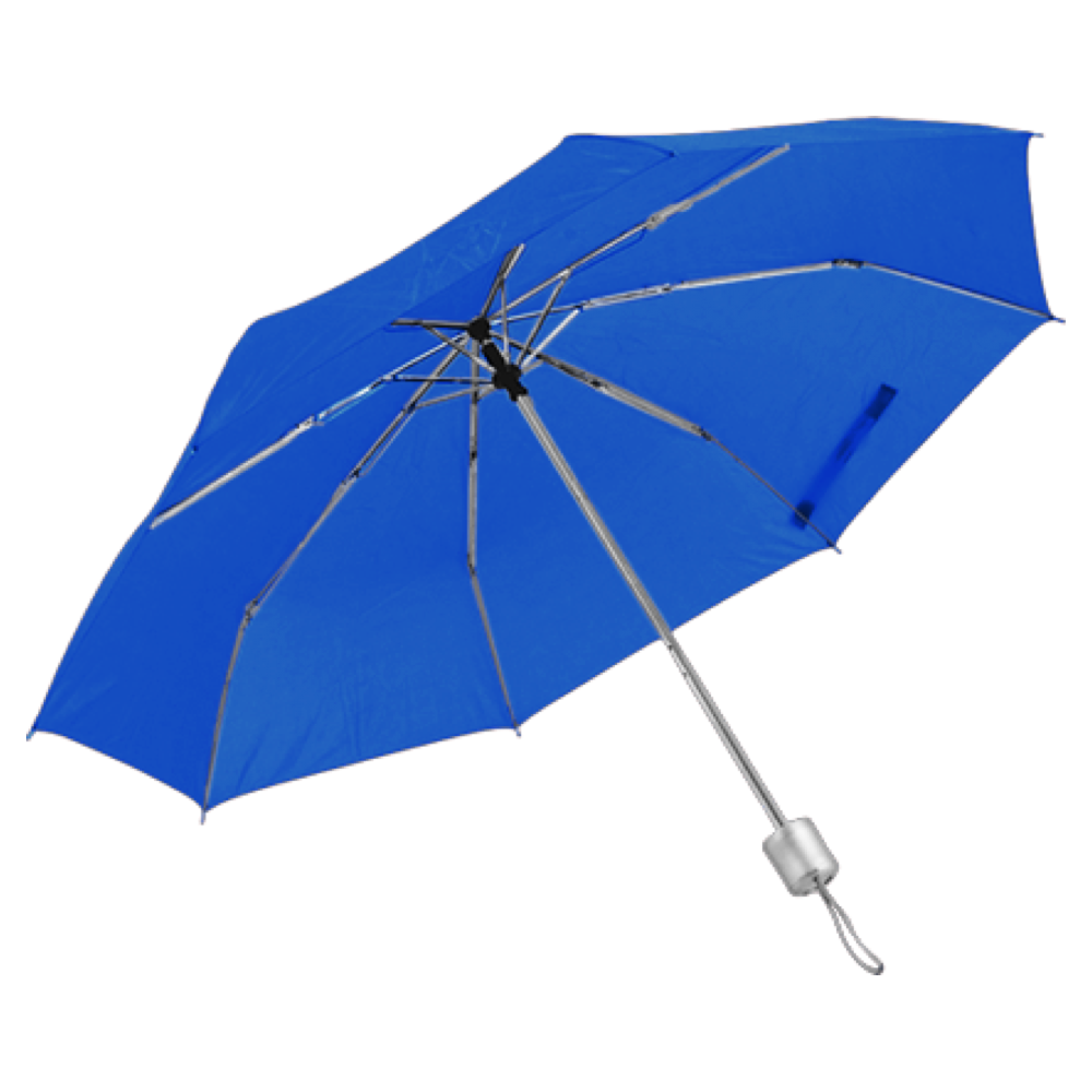foldableumbrellapolyesterp170tICON