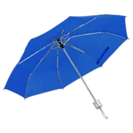 Blu scuro
