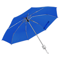 Bleu foncé