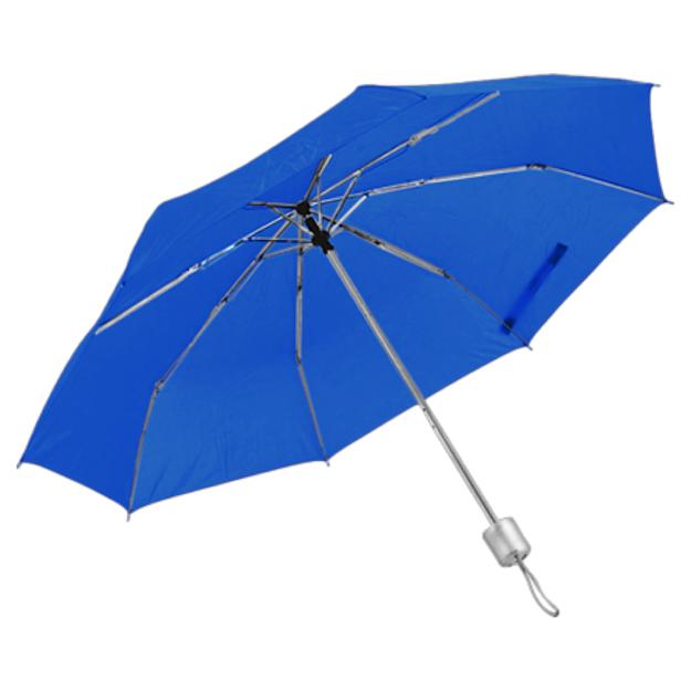foldableumbrellapolyesterp170tICON