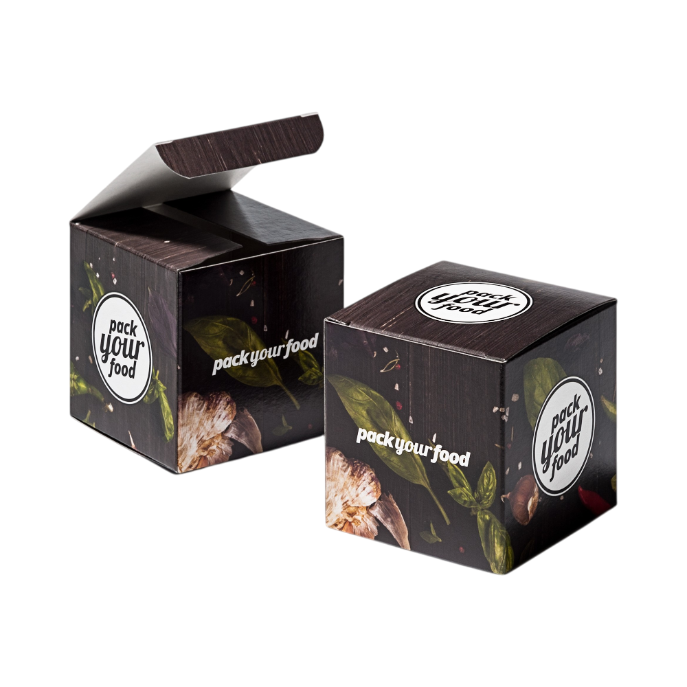 PDP - cubefoodboxlprinted square #00000000 background