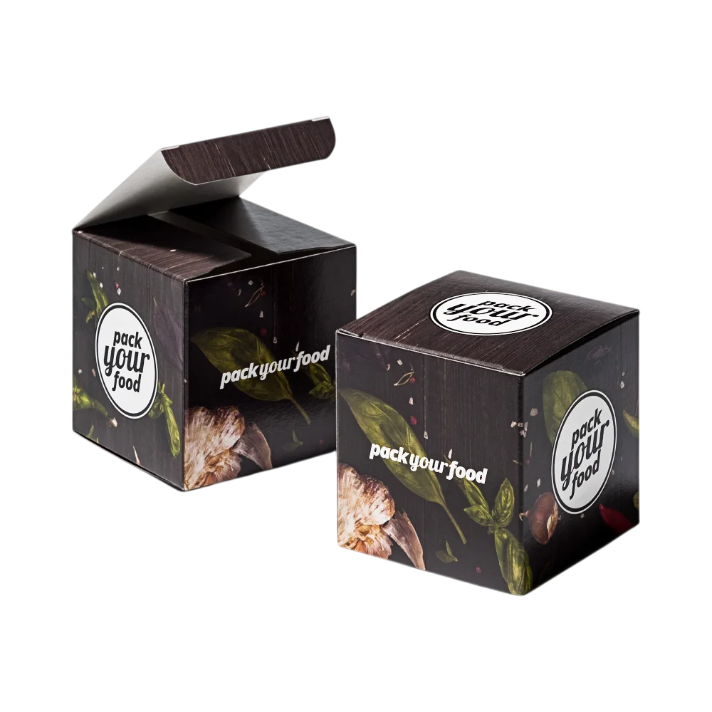 PDP - cubefoodboxlprinted square #00000000 background