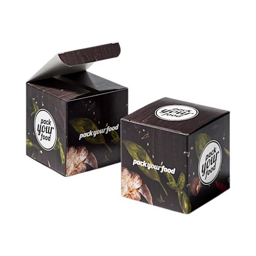 PDP - cubefoodboxlprinted square #00000000 background