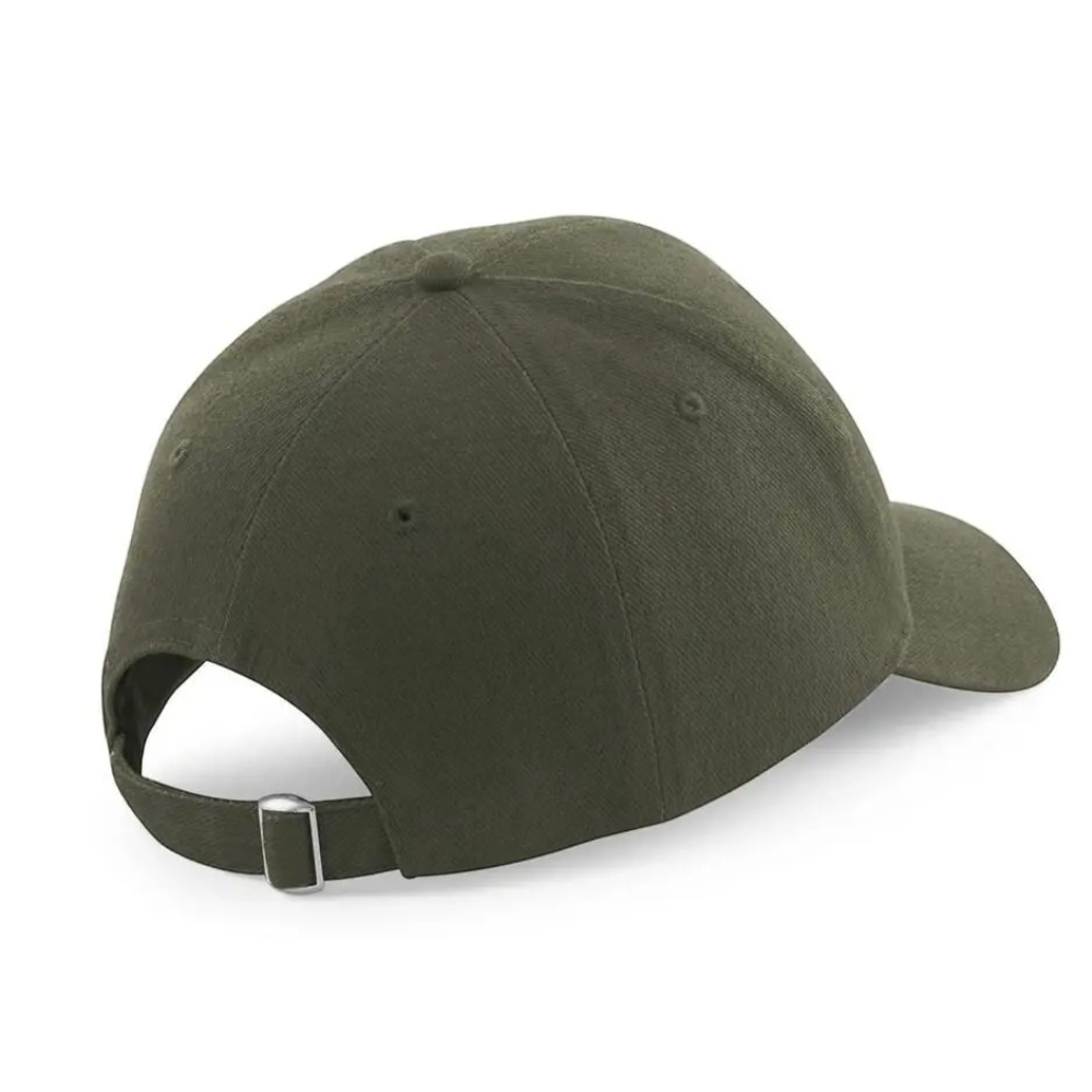PDP - prostyleheavybrushedcottoncap square original background