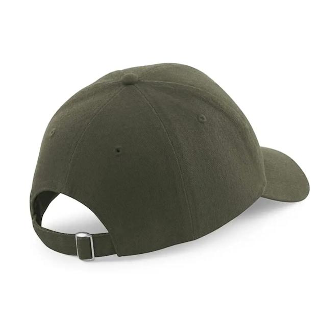 PDP - prostyleheavybrushedcottoncap square original background