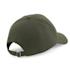 PDP - prostyleheavybrushedcottoncap square original background