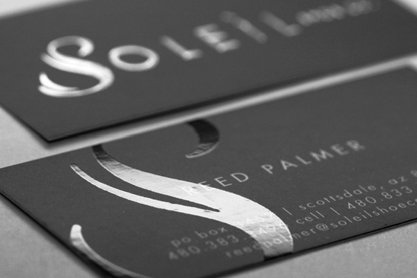 spot-uv-business-cards