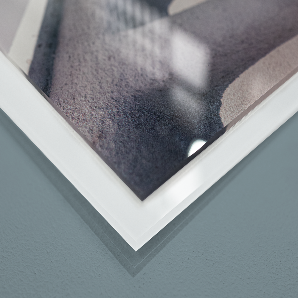 plexiglass PDP Copy