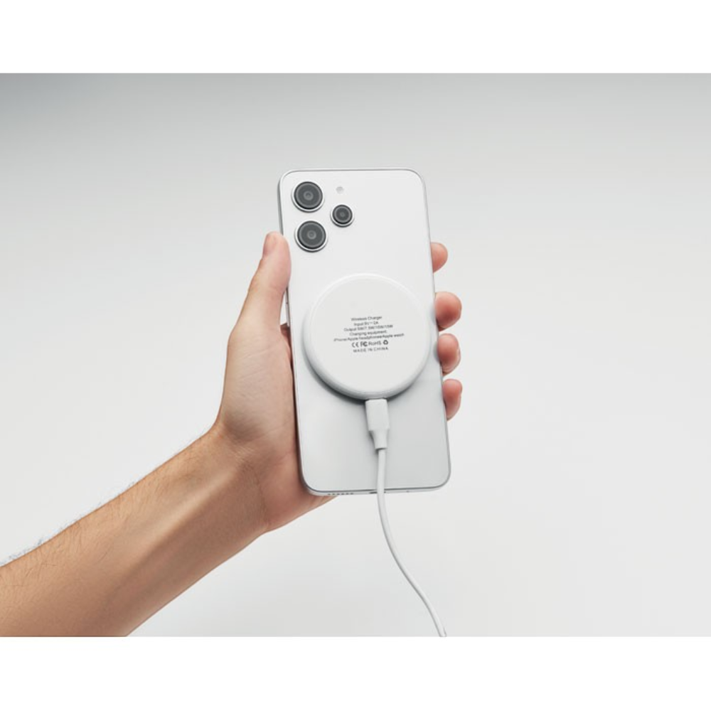 PDP - werlies3in1wirelesscharger15w square original background