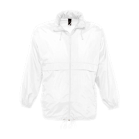 Blanc