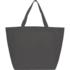 yayabudgetnonwovenshoppertote.color.gray - yayabudgetnonwovenshoppertote_gray