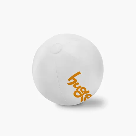 Large Inflatable Beach Ball PVC